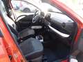 Dacia Spring Electric Extreme 65 Rot - thumbnail 10