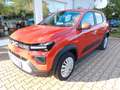Dacia Spring Electric Extreme 65 Rot - thumbnail 1