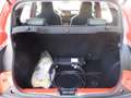 Dacia Spring Electric Extreme 65 Rot - thumbnail 8