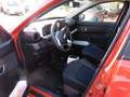 Dacia Spring Electric Extreme 65 Rot - thumbnail 9