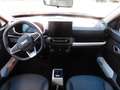Dacia Spring Electric Extreme 65 Rot - thumbnail 13