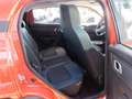 Dacia Spring Electric Extreme 65 Rot - thumbnail 11