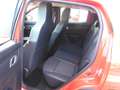Dacia Spring Electric Extreme 65 Rot - thumbnail 12