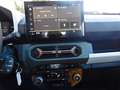 Dacia Spring Electric Extreme 65 Rot - thumbnail 14