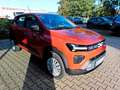 Dacia Spring Electric Extreme 65 Rot - thumbnail 7