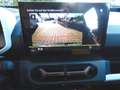 Dacia Spring Electric Extreme 65 Rot - thumbnail 15