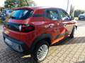 Dacia Spring Electric Extreme 65 Rot - thumbnail 6