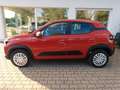 Dacia Spring Electric Extreme 65 Rot - thumbnail 3
