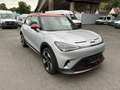 smart brabus 315kW AWD Plateado - thumbnail 3
