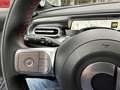 smart brabus 315kW AWD Plateado - thumbnail 10