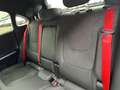 smart brabus 315kW AWD Plateado - thumbnail 24