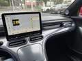 smart brabus 315kW AWD Plateado - thumbnail 16