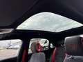 smart brabus 315kW AWD Plateado - thumbnail 33