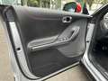 smart brabus 315kW AWD Plateado - thumbnail 6