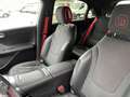 smart brabus 315kW AWD Plateado - thumbnail 21