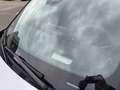 smart brabus 315kW AWD Plateado - thumbnail 32