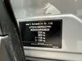 smart brabus 315kW AWD Plateado - thumbnail 5