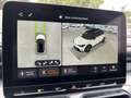 smart brabus 315kW AWD Plateado - thumbnail 35