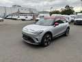 smart brabus 315kW AWD Plateado - thumbnail 2