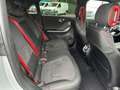 smart brabus 315kW AWD Plateado - thumbnail 29