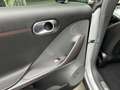 smart brabus 315kW AWD Plateado - thumbnail 23
