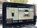 smart brabus 315kW AWD Plateado - thumbnail 36