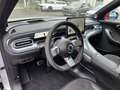 smart brabus 315kW AWD Plateado - thumbnail 9