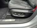 smart brabus 315kW AWD Plateado - thumbnail 8
