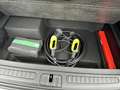 smart brabus 315kW AWD Plateado - thumbnail 28