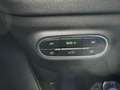 smart brabus 315kW AWD Plateado - thumbnail 12