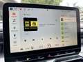 smart brabus 315kW AWD Plateado - thumbnail 15