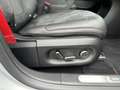 smart brabus 315kW AWD Plateado - thumbnail 39