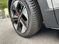 smart brabus 315kW AWD Plateado - thumbnail 31