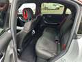 smart brabus 315kW AWD Plateado - thumbnail 22