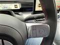 smart brabus 315kW AWD Plateado - thumbnail 11