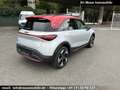 smart brabus 315kW AWD Plateado - thumbnail 1