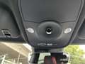 smart brabus 315kW AWD Plateado - thumbnail 18