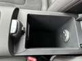 smart brabus 315kW AWD Plateado - thumbnail 19