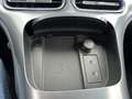 smart brabus 315kW AWD Plateado - thumbnail 17