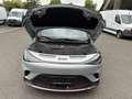 smart brabus 315kW AWD Plateado - thumbnail 37