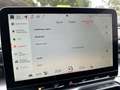 smart brabus 315kW AWD Plateado - thumbnail 34