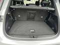smart brabus 315kW AWD Plateado - thumbnail 27