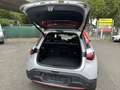 smart brabus 315kW AWD Plateado - thumbnail 26