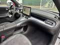smart brabus 315kW AWD Plateado - thumbnail 40