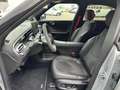 smart brabus 315kW AWD Plateado - thumbnail 7
