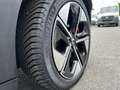 smart brabus 315kW AWD Plateado - thumbnail 30
