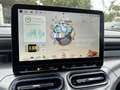 smart brabus 315kW AWD Plateado - thumbnail 13