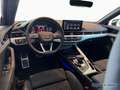 Audi RS4 Avant 2.9 TFSI qu Sport-AGA-AHK-Kamera- Braun - thumbnail 9