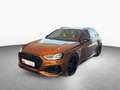 Audi RS4 Avant 2.9 TFSI qu Sport-AGA-AHK-Kamera- Braun - thumbnail 16