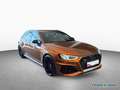 Audi RS4 Avant 2.9 TFSI qu Sport-AGA-AHK-Kamera- Braun - thumbnail 3